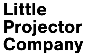 Little Projector Company