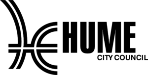 Hume City Council