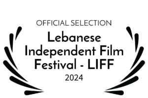 Lebanese Independant Film Festival - LIFF