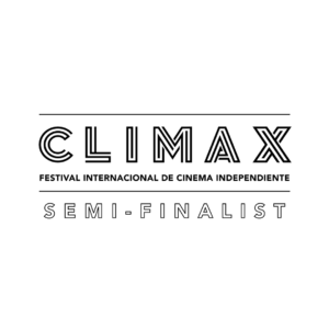 CLIMAX Semi-Finalist