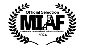 Melbourne International Animation Festival, Official Selection